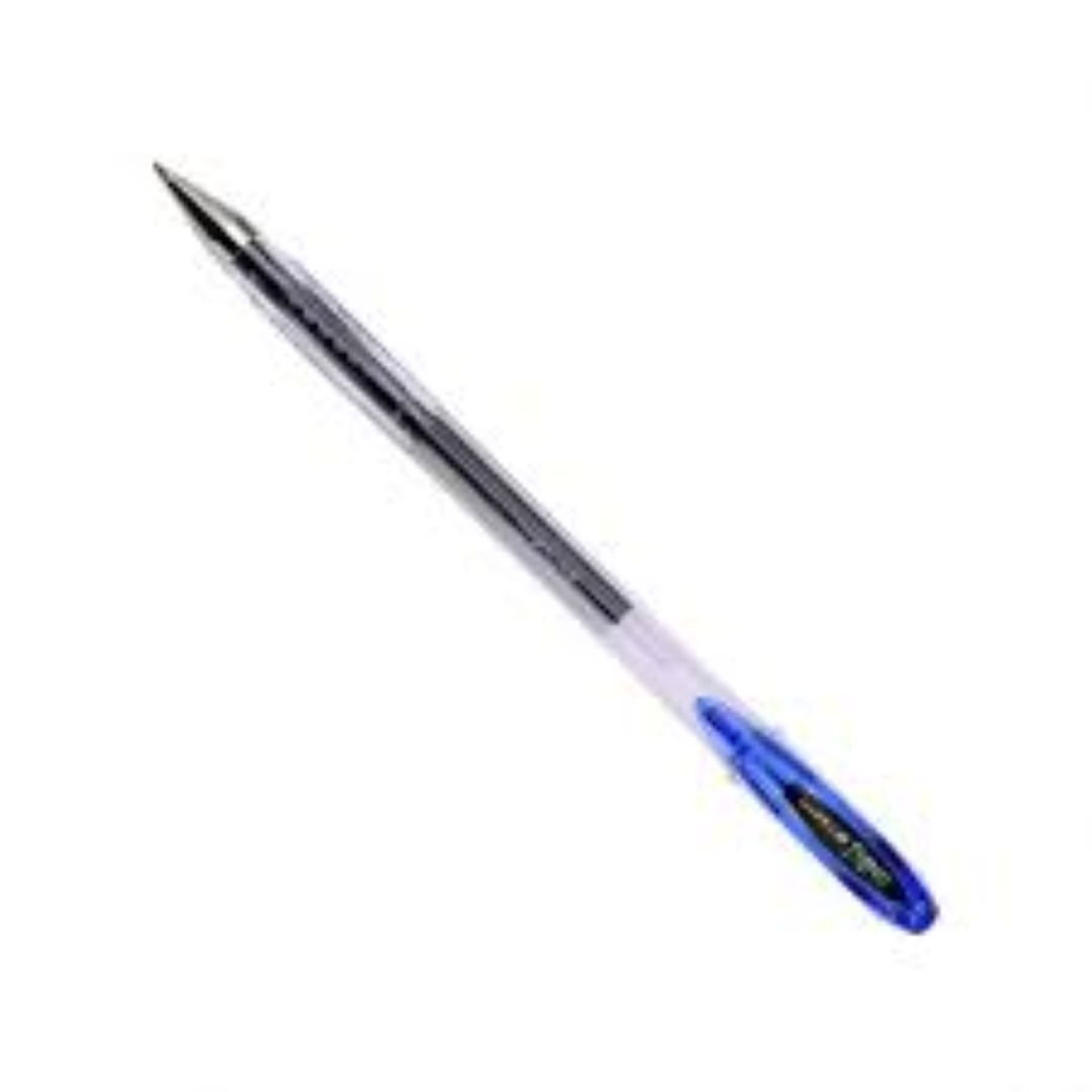 SIGNO 0.7MM BLUE